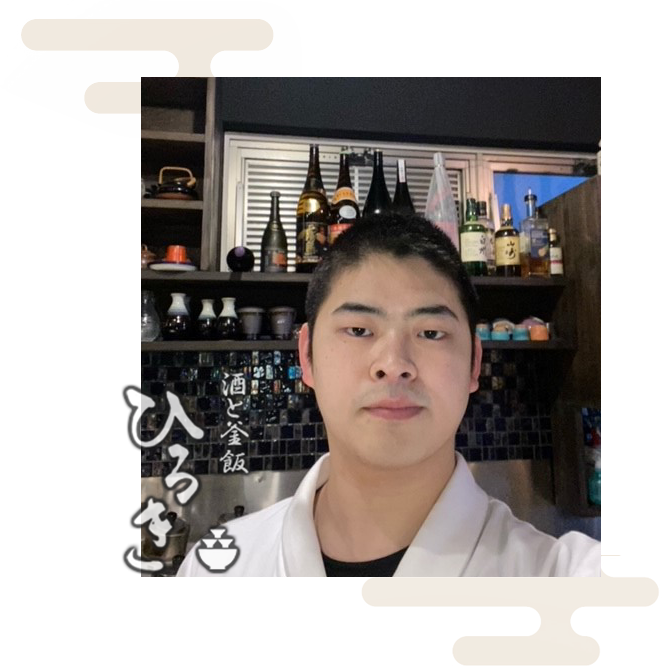 店舗イメージ